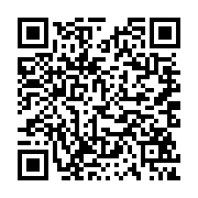 qrcode:https://www.bouddhisme-france.org/5759