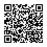 qrcode:https://www.bouddhisme-france.org/474