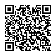 qrcode:https://www.bouddhisme-france.org/279