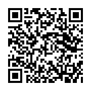 qrcode:https://www.bouddhisme-france.org/1039