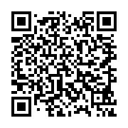 qrcode:https://www.bouddhisme-france.org/889