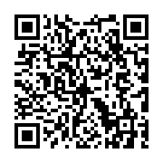 qrcode:https://www.bouddhisme-france.org/615