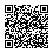 qrcode:https://www.bouddhisme-france.org/1727