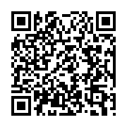 qrcode:https://www.bouddhisme-france.org/2017