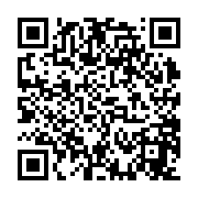 qrcode:https://www.bouddhisme-france.org/1730