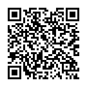 qrcode:https://www.bouddhisme-france.org/2614
