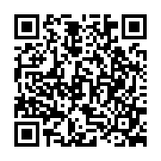 qrcode:https://www.bouddhisme-france.org/4706
