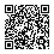qrcode:https://www.bouddhisme-france.org/545