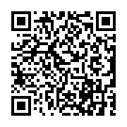 qrcode:https://www.bouddhisme-france.org/5311
