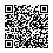 qrcode:https://www.bouddhisme-france.org/1041