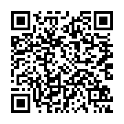 qrcode:https://www.bouddhisme-france.org/3580