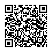 qrcode:https://www.bouddhisme-france.org/6020