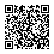 qrcode:https://www.bouddhisme-france.org/537