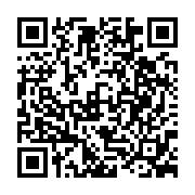 qrcode:https://www.bouddhisme-france.org/1175