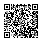 qrcode:https://www.bouddhisme-france.org/1300