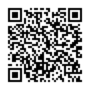 qrcode:https://www.bouddhisme-france.org/1330