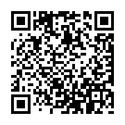 qrcode:https://www.bouddhisme-france.org/3386