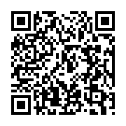 qrcode:https://www.bouddhisme-france.org/5137