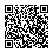qrcode:https://www.bouddhisme-france.org/40