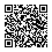 qrcode:https://www.bouddhisme-france.org/1143