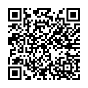 qrcode:https://www.bouddhisme-france.org/3731