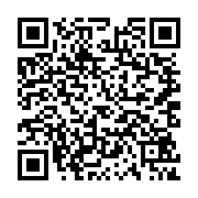 qrcode:https://www.bouddhisme-france.org/5930