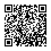 qrcode:https://www.bouddhisme-france.org/5343