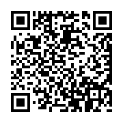 qrcode:https://www.bouddhisme-france.org/5978