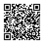 qrcode:https://www.bouddhisme-france.org/1715