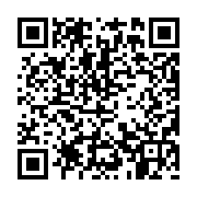 qrcode:https://www.bouddhisme-france.org/153
