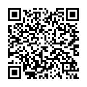 qrcode:https://www.bouddhisme-france.org/2166