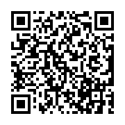 qrcode:https://www.bouddhisme-france.org/1108