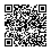 qrcode:https://www.bouddhisme-france.org/5884