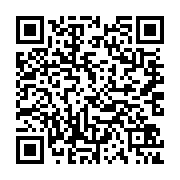 qrcode:https://www.bouddhisme-france.org/3959