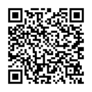 qrcode:https://www.bouddhisme-france.org/5439