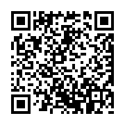 qrcode:https://www.bouddhisme-france.org/5079