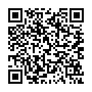 qrcode:https://www.bouddhisme-france.org/5501