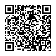 qrcode:https://www.bouddhisme-france.org/5720