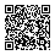 qrcode:https://www.bouddhisme-france.org/5488