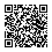 qrcode:https://www.bouddhisme-france.org/3465