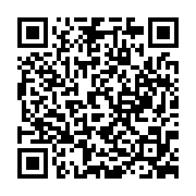 qrcode:https://www.bouddhisme-france.org/128