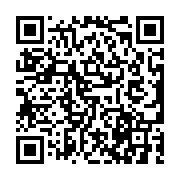 qrcode:https://www.bouddhisme-france.org/5538