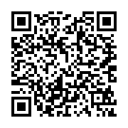 qrcode:https://www.bouddhisme-france.org/1429