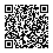 qrcode:https://www.bouddhisme-france.org/809