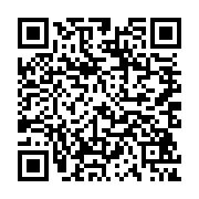 qrcode:https://www.bouddhisme-france.org/4988