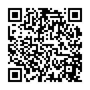 qrcode:https://www.bouddhisme-france.org/1737