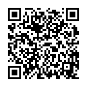 qrcode:https://www.bouddhisme-france.org/747