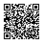 qrcode:https://www.bouddhisme-france.org/4709