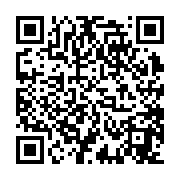 qrcode:https://www.bouddhisme-france.org/4020