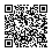 qrcode:https://www.bouddhisme-france.org/4605